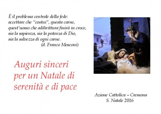 auguri-2016-natale