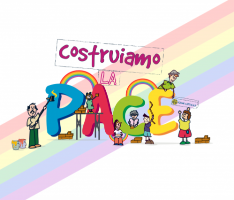 logo pace_2017