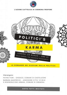 AC Politic's Karma_24-03-2017