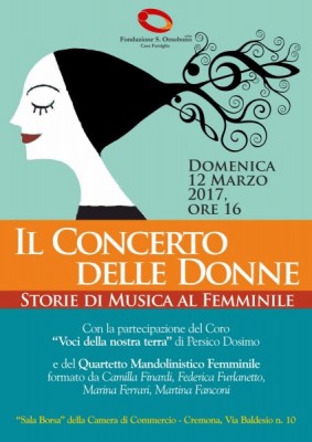 concerto_donne