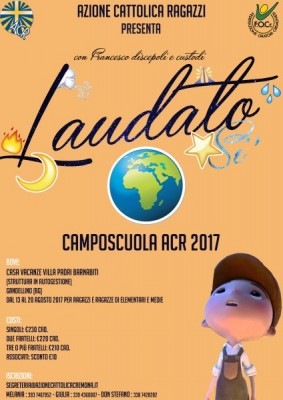 locandina camposcuola acr-1