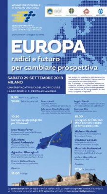 Convegno-Meic-Milano-29-9-2018_low