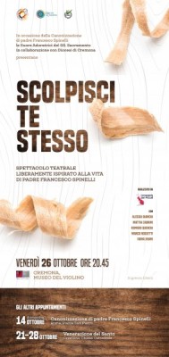 Locandina-Scolpisci-te-stesso_DonSpinelli_26_10_2018