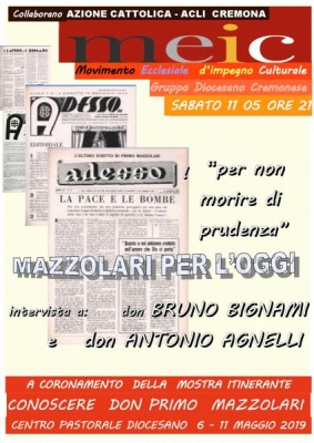 Adesso_Meic