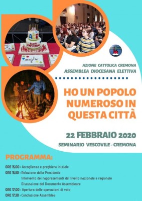 AC_Locandina_Assemblea_Diocesana_22-02-2020