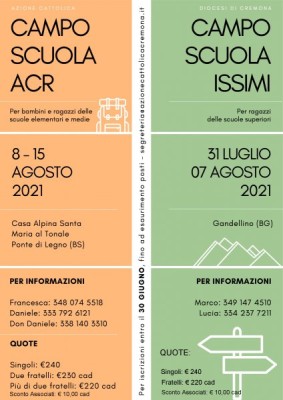 camposcuola2021ACR-ISSIMI_volantino