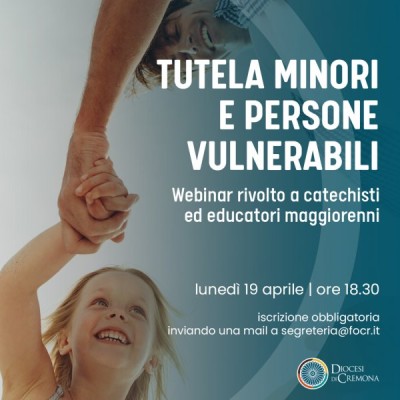 post-webinar-tutela-minori