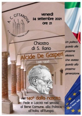 Incontro_ACCittanova_24-09-2021