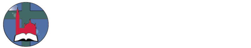 Azione Cattolica Italiana